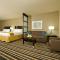 Holiday Inn Express & Suites Forrest City, an IHG Hotel - Forrest City