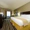 Holiday Inn Express & Suites Forrest City, an IHG Hotel