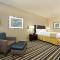 Holiday Inn Express & Suites Forrest City, an IHG Hotel - Forrest City