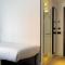 Hostal Madrid Atocha