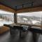Luxury Apartment Janosevic 011