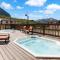 Elevation Hotel & Spa