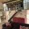 Loft di design nel cuore di Milano