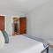 Vibrant 1BR Apartment close to Dining - Cullom B3 - شيكاغو