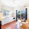 An Absolute Poolside Break by Casuarina Beach - 达尔文