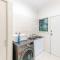 An Absolute Poolside Break by Casuarina Beach