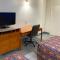 Express Inn Newport News
