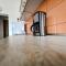 Apartments Joso