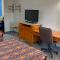 Express Inn Newport News