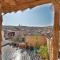 Riad Moroccan Style Riad Moroccan Style