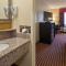 Best Western Jacksonville Inn