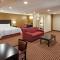 Best Western Jacksonville Inn