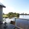 Lakeside Villas at Crittenden Estate - Dromana