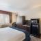 Best Western Mount Pleasant Inn - Mount Pleasant