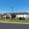 Best Western Lawrenceburg Inn