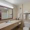 Best Western Lawrenceburg Inn
