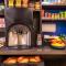 Sonesta Simply Suites Chicago Libertyville