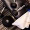Sonesta Simply Suites Chicago Waukegan