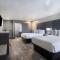 SureStay Hotel by Best Western Ukiah