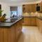 The Coach House by Bloom Stays