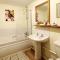 The Coach House by Bloom Stays