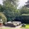 The Coach House by Bloom Stays