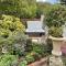 The Coach House by Bloom Stays