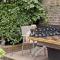 The Coach House by Bloom Stays