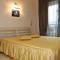 Stela Guest House Stela Guest House