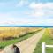 8 person holiday home in Brenderup Fyn-By Traum