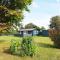 4 person holiday home in Assens