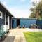 4 person holiday home in Assens