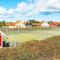 Three-Bedroom Holiday home in Brenderup Fyn 3 - Bro