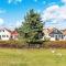 Three-Bedroom Holiday home in Brenderup Fyn 3 - Bro