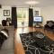 Oakhill Apartments Edinburgh Foto: Oakhill Apartments Edinburgh
