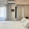 MTP - The Privilege Moema By Anora Spaces - Sao Paulo
