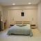 Stela Guest House