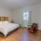 Hacienda El Castillo Hotel Boutique