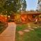 The Master Suite - MOST VISITED! - Sedona