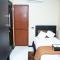 Hotel Paris
