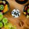 La Valise Mexico City, member of Small Luxury Hotels - Mexiko