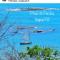 Sua casinha de férias em Icapui e Tibau - 伊卡普伊
