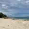 Coconut Inn Moalboal