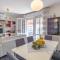 Stunning Apartment In Abano Terme