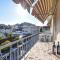 Stunning Apartment In Abano Terme