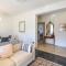 Stunning Apartment In Abano Terme