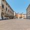 Beautiful Apartment In Abano Terme With Wifi And 2 Bedrooms