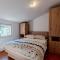 Apartments by the sea Cove Poplat, Korcula - 20023