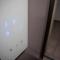 Mac Aviator City Center Two Double Bed Apartment