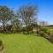 Garden House - Opotiki